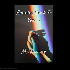 Running Back To You Song Lyrics