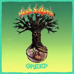 Greed - Single by Tash Sultana album reviews, ratings, credits