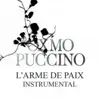 L'arme de paix (Version instrumentale) album lyrics, reviews, download