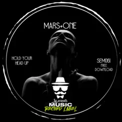Hold Your Head Up - Single by MARSPLUSONE album reviews, ratings, credits