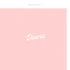 Deuces (Radio Edit) - Single album lyrics, reviews, download