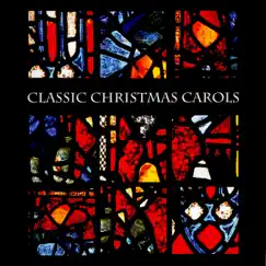 Classic Christmas Carols by Various Artists album reviews, ratings, credits