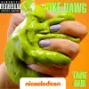 Nickelodeon (feat. Tabie Babi) - Single album lyrics, reviews, download