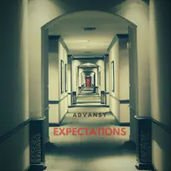 Expectations - Single by Advansy album reviews, ratings, credits