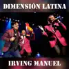 Sigue Tu Camino (En Vivo) - Single album lyrics, reviews, download