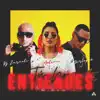 Tu No Entiendes (feat. Milena Dominique & Sirlopez) - Single album lyrics, reviews, download