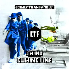 Guiding Line - Single by Shiino album reviews, ratings, credits