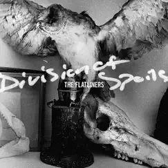 Division of Spoils by The Flatliners album reviews, ratings, credits