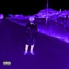 Night Vision (feat. Beekay) - Single album lyrics, reviews, download