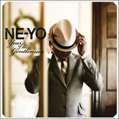 Year of the Gentleman (Bonus Track Edition) by Ne-Yo album reviews, ratings, credits