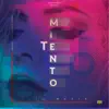 Te Miento - Single album lyrics, reviews, download