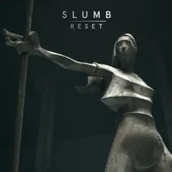 Reset - EP by SLUMB & Senbeï album reviews, ratings, credits