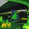 BCG - Single album lyrics, reviews, download