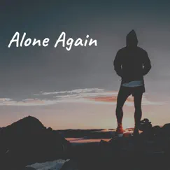 Alone Again by Olivia Rich album reviews, ratings, credits