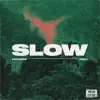 Slow - Single album lyrics, reviews, download