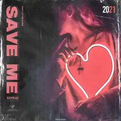 Save Me - Single by Icarus album reviews, ratings, credits