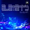 Elements (Extended Mix) - Single album lyrics, reviews, download