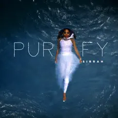 Purify - Single by Sirrah album reviews, ratings, credits