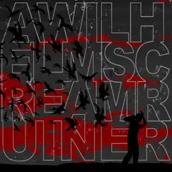Ruiner by A Wilhelm Scream album reviews, ratings, credits