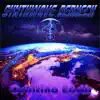 Orbiting Earth - Single album lyrics, reviews, download