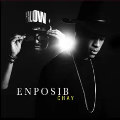 Chay by Enposib album reviews, ratings, credits