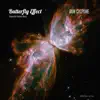 Butterfly Effect (Generative Ambient Music) album lyrics, reviews, download