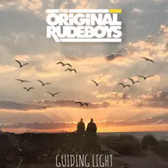 Guiding Light Song Lyrics