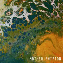 Mother Shipton - Single by ME and DEBOE album reviews, ratings, credits