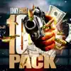 10 Pack - Single album lyrics, reviews, download