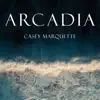 Arcadia album lyrics, reviews, download