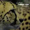 Cheetah Nose (feat. Lux Wave) - Single album lyrics, reviews, download