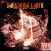 Narxos Balladz 2 album lyrics, reviews, download