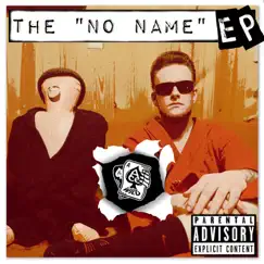The No Name - EP by Ace Wild album reviews, ratings, credits