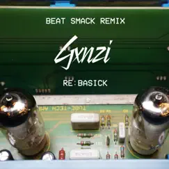 GXNZI (Beat Smack Remix Version) [feat. BILL STAX] - Single by Davve, chaeon, MAKE D & X3RO album reviews, ratings, credits