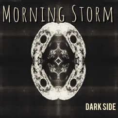 Dark Side Song Lyrics