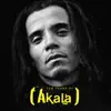 10 Years of Akala album lyrics, reviews, download