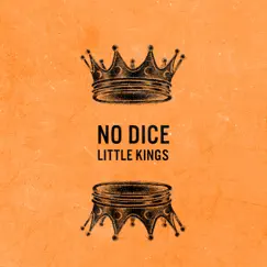 Little Kings Song Lyrics
