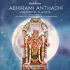 Abhirami Anthadhi (From "Abhirami Anthadhi") album lyrics, reviews, download