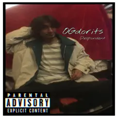 Despondent - Single by OGdorits album reviews, ratings, credits