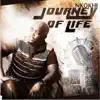 Journey of Life album lyrics, reviews, download