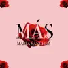 Más - Single album lyrics, reviews, download