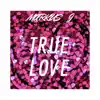 True Love (feat. Dominic Amato) [VTZ Remix] song lyrics
