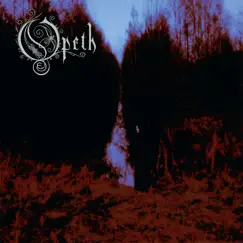 My Arms, Your Hearse by Opeth album reviews, ratings, credits