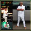 Cassia Park (feat. Robbie Lyn) - Single album lyrics, reviews, download