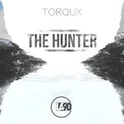 The Hunter - Single by Torqux album reviews, ratings, credits
