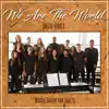 We Are the World 2020 (World United for Safety) - EP album lyrics, reviews, download