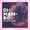 No Estoy Ni Ahí (Premium Banana Remix) [feat. Premium Banana] song lyrics