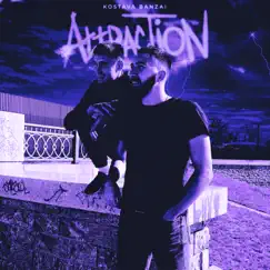 Attraction - Single by KOSTAVA & Bazill album reviews, ratings, credits
