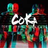 CoKa (feat. Tory Lanez) - Single album lyrics, reviews, download