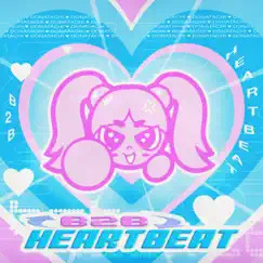B2b heartbeat (feat. Cowgirl Clue) - Single by Donatachi album reviews, ratings, credits
